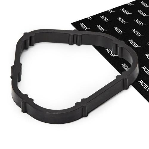 RIDEX 42G0033 Ansaugkrümmer-Dichtung für RENAULT Clio 1II Schrägheck Clio 1I Bild RIDEX 42G0033 Ansaugkrümmer-Dichtung für RENAULT Clio 1II Schrägheck Clio 1I
