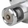 RIDEX 1145E0272 AGR-Ventil Abgasrückführungsventil für OPEL INSIGNIA Caravan Bild RIDEX 1145E0272 AGR-Ventil Abgasrückführungsventil für OPEL INSIGNIA Caravan