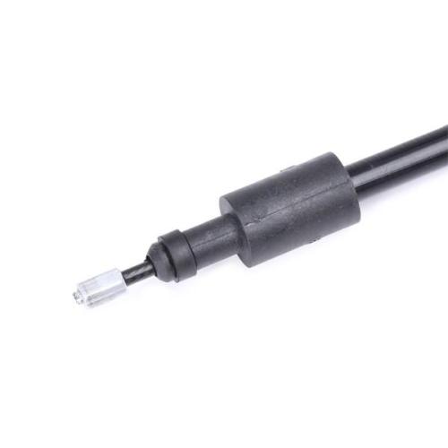 RIDEX Handbremsseil Hinten Rechts passend für PEUGEOT 205 II (20A/C) Bild RIDEX Handbremsseil Hinten Rechts passend für PEUGEOT 205 II (20A/C)