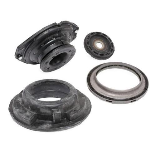 RIDEX 1180S0178 Federbeinstützlager Vorne für RENAULT Clio 1I (BB0/1/2, CB0/1/2) Bild RIDEX 1180S0178 Federbeinstützlager Vorne für RENAULT Clio 1I (BB0/1/2, CB0/1/2)