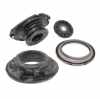 RIDEX 1180S0178 Federbeinstützlager Vorne für RENAULT Clio 1I (BB0/1/2, CB0/1/2) Bild RIDEX 1180S0178 Federbeinstützlager Vorne für RENAULT Clio 1I (BB0/1/2, CB0/1/2)