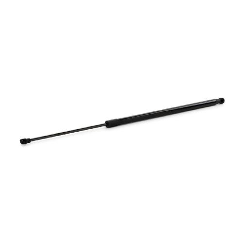 RIDEX 219G0641 Heckklappendämpfer Fahrzeugheckklappe Länge:665mm 535N Hub: 238mm Bild RIDEX 219G0641 Heckklappendämpfer Fahrzeugheckklappe Länge:665mm 535N Hub: 238mm