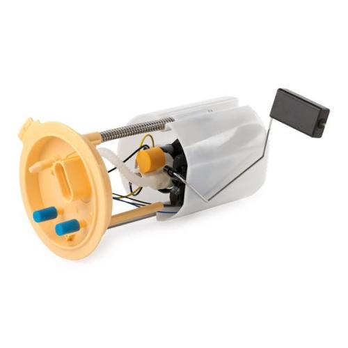 RIDEX 1382F0002 Kraftstoffpumpe Kraftstoff-Fördereinheit Modul Dieselpumpe ohne Bild RIDEX 1382F0002 Kraftstoffpumpe Kraftstoff-Fördereinheit Modul Dieselpumpe ohne