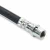 RIDEX Bremsschlauch 83B0148 VORNE BREMSSCHLÄUCHE Länge: 555mm für VW Multivan V Bild RIDEX Bremsschlauch 83B0148 VORNE BREMSSCHLÄUCHE Länge: 555mm für VW Multivan V