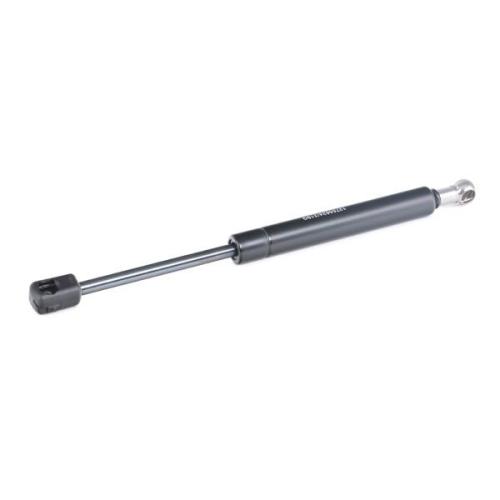RIDEX 219G0776 Heckklappendämpfer 580N Hub: 100mm für AUDI 80 Limousine Bild RIDEX 219G0776 Heckklappendämpfer 580N Hub: 100mm für AUDI 80 Limousine