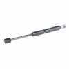 RIDEX 219G0776 Heckklappendämpfer 580N Hub: 100mm für AUDI 80 Limousine Bild RIDEX 219G0776 Heckklappendämpfer 580N Hub: 100mm für AUDI 80 Limousine