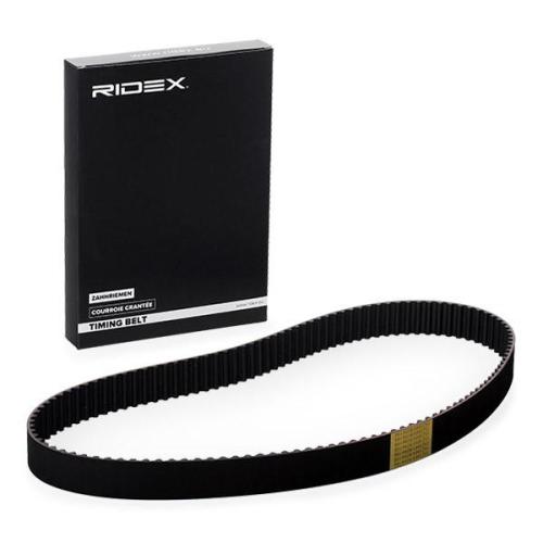 RIDEX Zahnriemen für VW Golf 1V Schrägheck (1J1) Bild RIDEX Zahnriemen für VW Golf 1V Schrägheck (1J1)