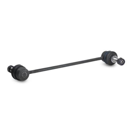 RIDEX 1x Koppelstange Stabilisator Vorne beidseitig für FIAT Freemont (345) Bild RIDEX 1x Koppelstange Stabilisator Vorne beidseitig für FIAT Freemont (345)