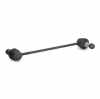 RIDEX 1x Koppelstange Stabilisator Vorne beidseitig für FIAT Freemont (345) Bild RIDEX 1x Koppelstange Stabilisator Vorne beidseitig für FIAT Freemont (345)