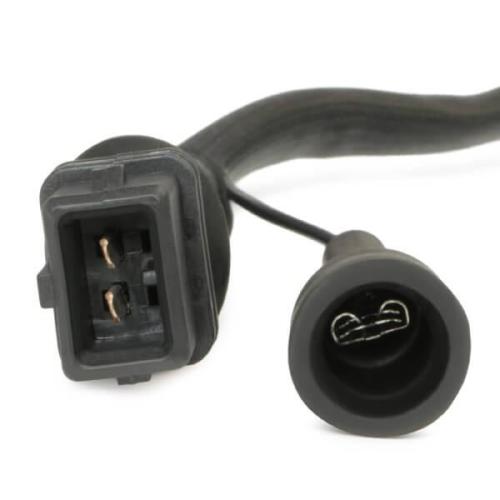 RIDEX PLUS 3922L0003P Lambdasonde Regelsonde vor Katalysator Oxygen O2 Sensor Bild RIDEX PLUS 3922L0003P Lambdasonde Regelsonde vor Katalysator Oxygen O2 Sensor