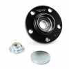 RIDEX PLUS 654W0026P Radlagersatz pro 1 Rad Hinten beidseitig für VW POLO (9N) Bild RIDEX PLUS 654W0026P Radlagersatz pro 1 Rad Hinten beidseitig für VW POLO (9N)