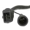 RIDEX PLUS 3922L0003P Lambdasonde Regelsonde vor Katalysator Oxygen O2 Sensor Bild RIDEX PLUS 3922L0003P Lambdasonde Regelsonde vor Katalysator Oxygen O2 Sensor