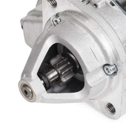 RIDEX Motor Starter/Anlasser 1,1kW für VOLVO 940 II Kombi (945) 940 Kombi (945) Bild RIDEX Motor Starter/Anlasser 1,1kW für VOLVO 940 II Kombi (945) 940 Kombi (945)