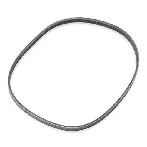 Keilrippenriemen RIDEX PLUS 4PK833 für NISSAN MICRA III (K12) für BMW 3 Compact Bild Keilrippenriemen RIDEX PLUS 4PK833 für NISSAN MICRA III (K12) für BMW 3 Compact