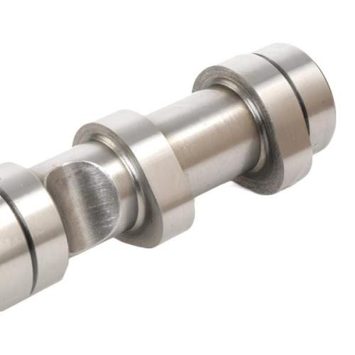 RIDEX Nockenwelle für VW Golf 5I (5K1) Bild RIDEX Nockenwelle für VW Golf 5I (5K1)