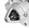RIDEX Motor Starter/Anlasser 1,1kW für VOLVO 940 II Kombi (945) 940 Kombi (945) Bild RIDEX Motor Starter/Anlasser 1,1kW für VOLVO 940 II Kombi (945) 940 Kombi (945)