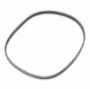 Keilrippenriemen RIDEX PLUS 4PK833 für NISSAN MICRA III (K12) für BMW 3 Compact Bild Keilrippenriemen RIDEX PLUS 4PK833 für NISSAN MICRA III (K12) für BMW 3 Compact