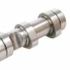 RIDEX Nockenwelle für VW Golf 5I (5K1) Bild RIDEX Nockenwelle für VW Golf 5I (5K1)