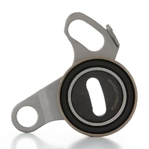 RIDEX Spannrolle Zahnriemen für TOYOTA LAND CRUISER 150 (KDJ15, GRJ15) Bild RIDEX Spannrolle Zahnriemen für TOYOTA LAND CRUISER 150 (KDJ15, GRJ15)