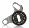 RIDEX Spannrolle Zahnriemen für TOYOTA LAND CRUISER 150 (KDJ15, GRJ15) Bild RIDEX Spannrolle Zahnriemen für TOYOTA LAND CRUISER 150 (KDJ15, GRJ15)