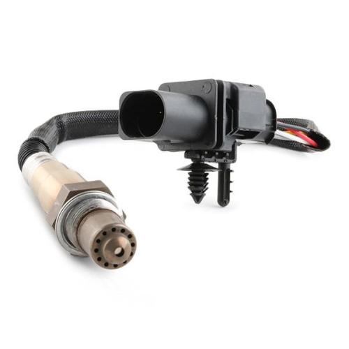 RIDEX 3922L0467 Lambdasonde Oxygen O2 Sensor Beheizt für NISSAN 6725400717 Bild RIDEX 3922L0467 Lambdasonde Oxygen O2 Sensor Beheizt für NISSAN 6725400717