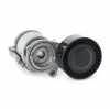 RIDEX 310T0057 Spannrolle Keilrippenriemen für VW POLO (9N) 03D903305B Bild RIDEX 310T0057 Spannrolle Keilrippenriemen für VW POLO (9N) 03D903305B