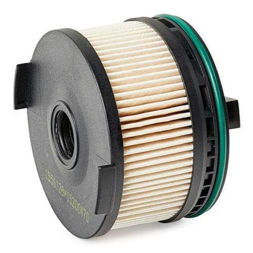 RIDEX 9F0495 Kraftstofffilter Filter Cartridge mit Dichtung 6540900252 Bild RIDEX 9F0495 Kraftstofffilter Filter Cartridge mit Dichtung 6540900252