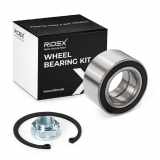 RIDEX 654W0268 Radlagersatz pro 1 Rad Vorne passend für MERCEDES-BENZ A-Klasse