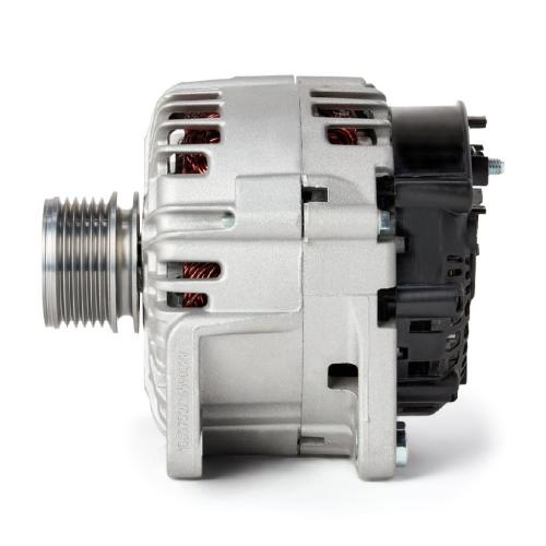 RIDEX 4G1346 Lichtmaschine 160A 12V Drehrichtung im Uhrzeigersinn mit für NISSAN Bild RIDEX 4G1346 Lichtmaschine 160A 12V Drehrichtung im Uhrzeigersinn mit für NISSAN