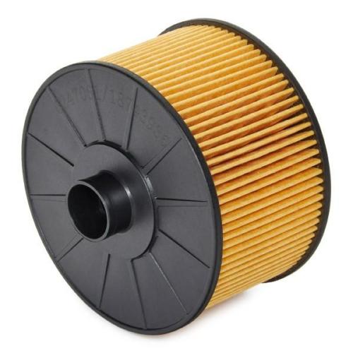 RIDEX PLUS Ölfilter Motorölfilter Filtereinsatz 7O0213P für NISSAN Qashqai II Bild RIDEX PLUS Ölfilter Motorölfilter Filtereinsatz 7O0213P für NISSAN Qashqai II