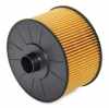 RIDEX PLUS Ölfilter Motorölfilter Filtereinsatz 7O0213P für NISSAN Qashqai II Bild RIDEX PLUS Ölfilter Motorölfilter Filtereinsatz 7O0213P für NISSAN Qashqai II