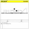 RIDEX Handbremsseil Hinten Links Rechts für VW Golf 1I (19E, 1G1) Bild RIDEX Handbremsseil Hinten Links Rechts für VW Golf 1I (19E, 1G1)