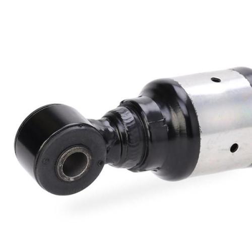 RIDEX Lenkungsdämpfer passend für MERCEDES-BENZ 190 (W201) Bild RIDEX Lenkungsdämpfer passend für MERCEDES-BENZ 190 (W201)