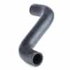 RIDEX 3314C0171 Ladeluftschlauch für VW POLO (9N) 6Q0145828A 6Q0145828P Bild RIDEX 3314C0171 Ladeluftschlauch für VW POLO (9N) 6Q0145828A 6Q0145828P