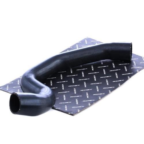 RIDEX 3314C0418 Ladeluftschlauch für FORD Focus II Schrägheck (DA, HCP, DP) Bild RIDEX 3314C0418 Ladeluftschlauch für FORD Focus II Schrägheck (DA, HCP, DP)