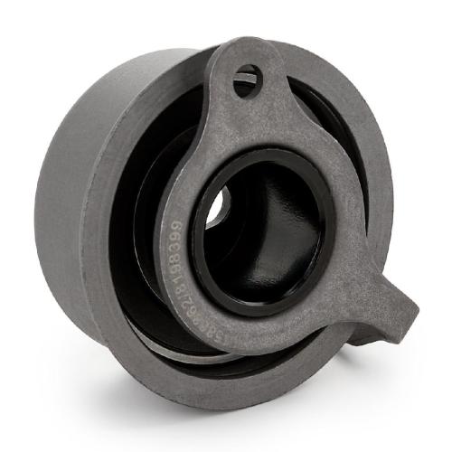 RIDEX Spannrolle Zahnriemen für HYUNDAI i10 (PA) Bild RIDEX Spannrolle Zahnriemen für HYUNDAI i10 (PA)