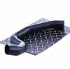 RIDEX 3314C0418 Ladeluftschlauch f&uuml;r FORD Focus II Schr&auml;gheck (DA, HCP, DP)