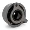 RIDEX Spannrolle Zahnriemen für HYUNDAI i10 (PA) Bild RIDEX Spannrolle Zahnriemen für HYUNDAI i10 (PA)