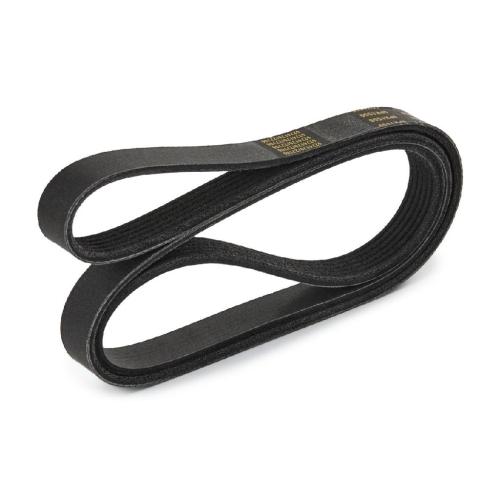 Keilrippenriemen RIDEX PLUS 6PK1550 für VW Golf IV Schrägheck (1J1) Multivan V Bild Keilrippenriemen RIDEX PLUS 6PK1550 für VW Golf IV Schrägheck (1J1) Multivan V