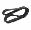 Keilrippenriemen RIDEX PLUS 6PK1550 für VW Golf IV Schrägheck (1J1) Multivan V Bild Keilrippenriemen RIDEX PLUS 6PK1550 für VW Golf IV Schrägheck (1J1) Multivan V