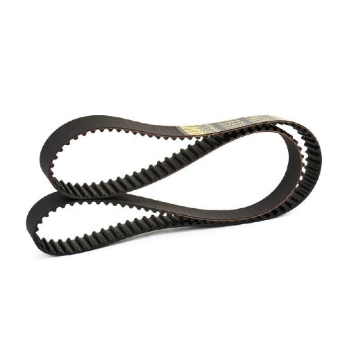 RIDEX PLUS Zahnriemen passend für PEUGEOT 206 Schrägheck (2A/C) Bild RIDEX PLUS Zahnriemen passend für PEUGEOT 206 Schrägheck (2A/C)