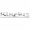 VEGAZ Mittelschalldämpfer für OPEL Corsa D Schrägheck (S07) Bild VEGAZ Mittelschalldämpfer für OPEL Corsa D Schrägheck (S07)