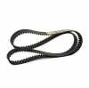 RIDEX PLUS Zahnriemen passend für PEUGEOT 206 Schrägheck (2A/C) Bild RIDEX PLUS Zahnriemen passend für PEUGEOT 206 Schrägheck (2A/C)