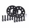 H&R 15mm Spurverbreiterung Spurplatte 5-Loch 112mm LK für VW Golf 5II Schrägheck Bild H&R 15mm Spurverbreiterung Spurplatte 5-Loch 112mm LK für VW Golf 5II Schrägheck