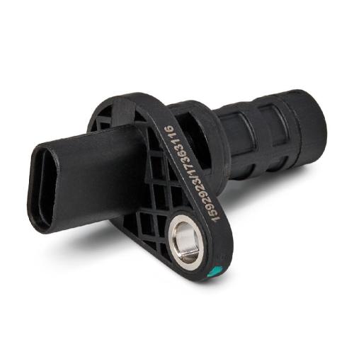 RIDEX Kurbelwellensensor 833C0331 Anzahl der Steckkontakte: 3 für Kurbelwelle Bild RIDEX Kurbelwellensensor 833C0331 Anzahl der Steckkontakte: 3 für Kurbelwelle