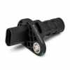 RIDEX Kurbelwellensensor 833C0331 Anzahl der Steckkontakte: 3 für Kurbelwelle Bild RIDEX Kurbelwellensensor 833C0331 Anzahl der Steckkontakte: 3 für Kurbelwelle