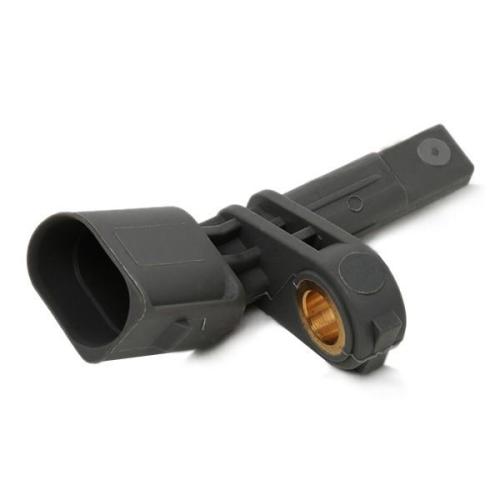 RIDEX ABS-Sensor 412W0154 Hinterachse links Vorderachse links Sensorart: Anzahl Bild RIDEX ABS-Sensor 412W0154 Hinterachse links Vorderachse links Sensorart: Anzahl
