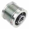 RIDEX Generatorfreilauf Riemenscheibe Lichtmaschine Ø55,0mm K05175811AB Bild RIDEX Generatorfreilauf Riemenscheibe Lichtmaschine Ø55,0mm K05175811AB