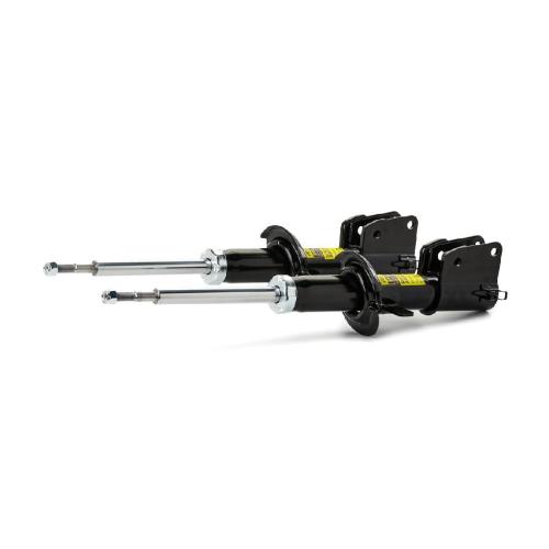 RIDEX PLUS 854S1673P 2x Stoßdämpfer Federbein Gasdruck Vorne für OPEL 1697757280 Bild RIDEX PLUS 854S1673P 2x Stoßdämpfer Federbein Gasdruck Vorne für OPEL 1697757280