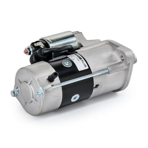 RIDEX PLUS Motor Starter/Anlasser 2,2kW für MITSUBISHI PAJERO III (V7W, V6W) Bild RIDEX PLUS Motor Starter/Anlasser 2,2kW für MITSUBISHI PAJERO III (V7W, V6W)